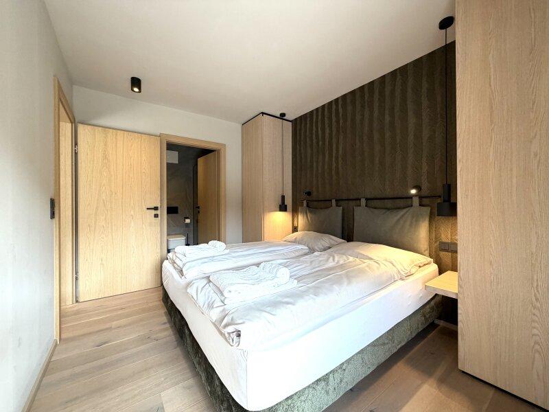 Top 05 Schlafzimmer Nr. 2:2.jpg