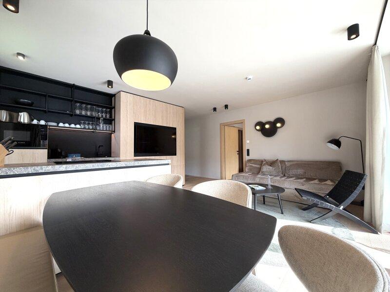 Top 05 Wohn:Koch:Esszimmer 3.jpg