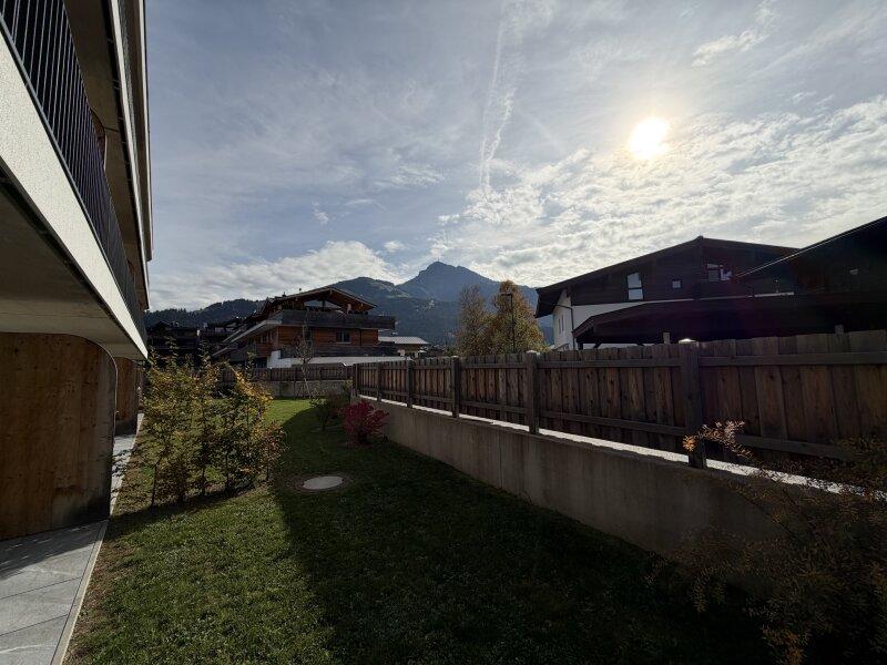 Top 05 Terrasse Ausblick Sd:West.jpg