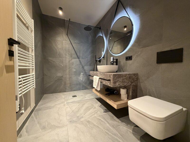 Top 05 Bad Nr. 1.jpg