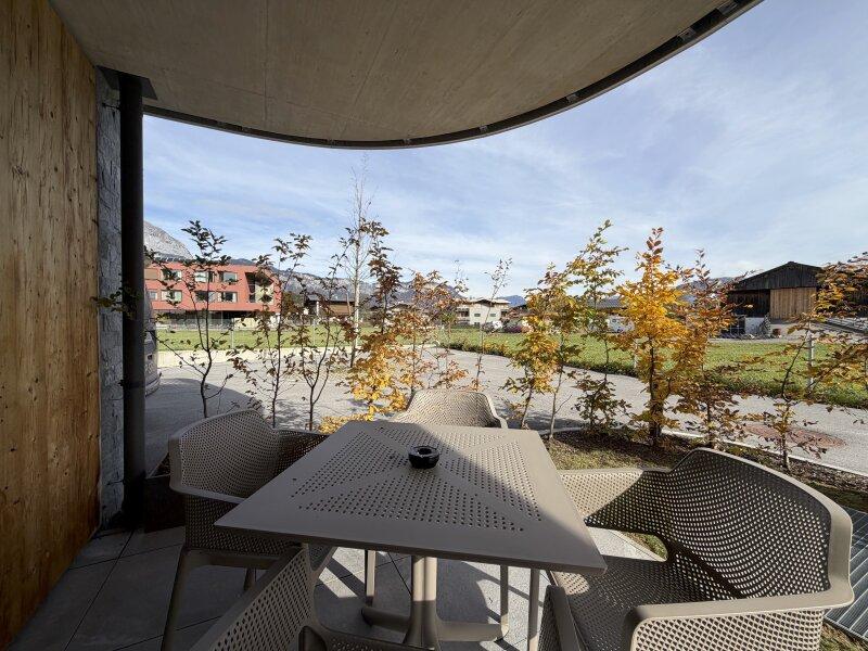 Top 01 Terrasse Nord:Ost.jpg