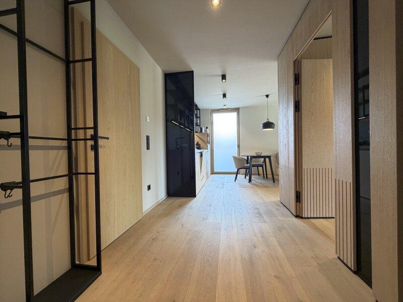 Top 01 Vorraum 2.jpg