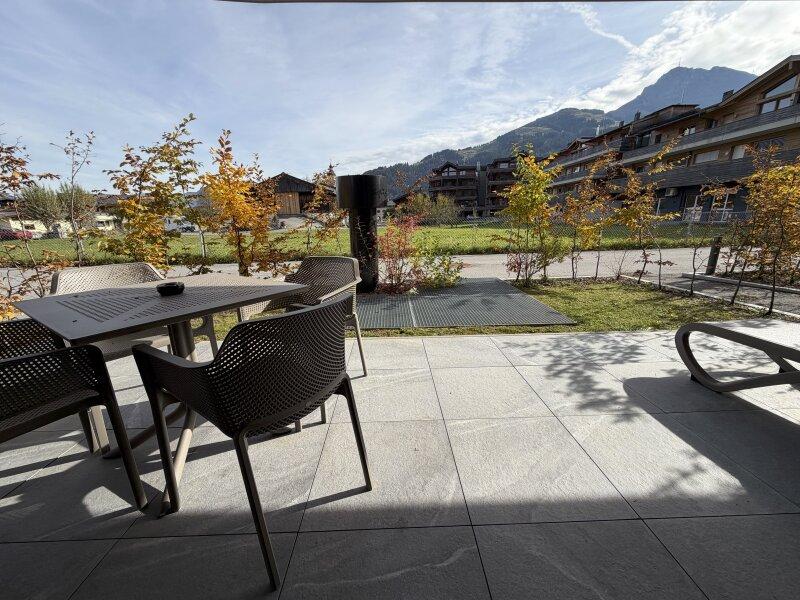 Top 01 Terrasse Osten.jpg