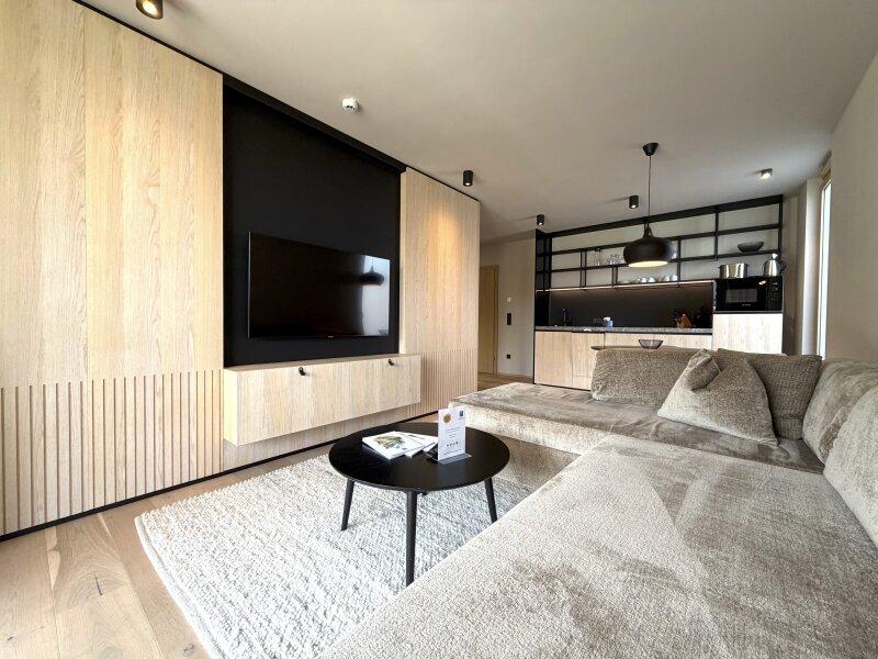 Top 01 Wohnraum 2.jpg