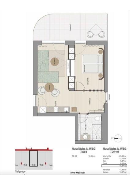 Grundriss Top 01.jpg