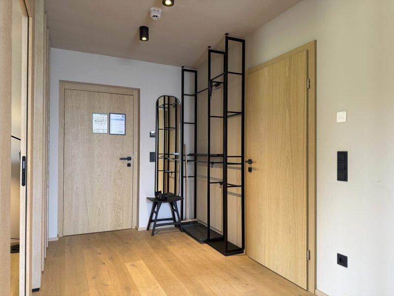 Top 01 Vorraum 3.jpg