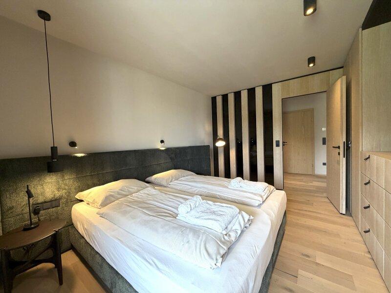 Top 01 Schlafzimmer 2.jpg