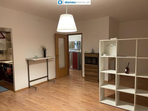 Tolle Single Wohnung in Wilhelmsburg sucht neuen Mieter