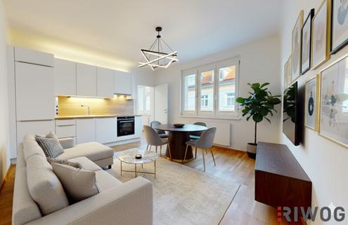 Aehnliche Immobilie - Vorschaubild 2