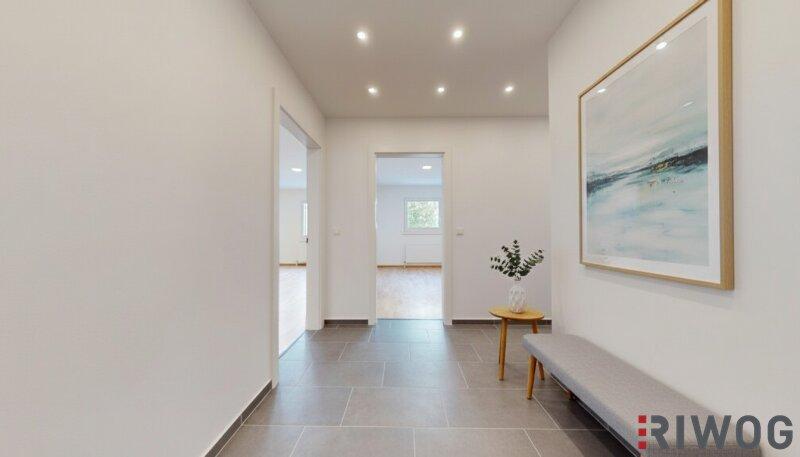 Vorraum KI-Bearbeitet