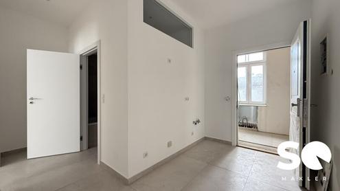 #SQ - TOLLE 2 ZIMMER ALTBAUWOHNUNG NEULERCHENFELDERSTRASSE - Top 20