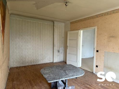 Aehnliche Immobilie - Vorschaubild 1