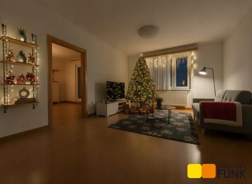 Aehnliche Immobilie - Vorschaubild 1