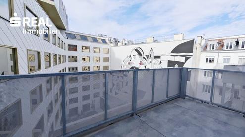 Aehnliche Immobilie - Vorschaubild 1