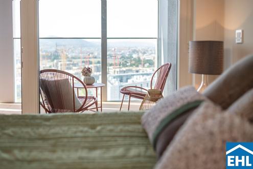 Aehnliche Immobilie - Vorschaubild 1