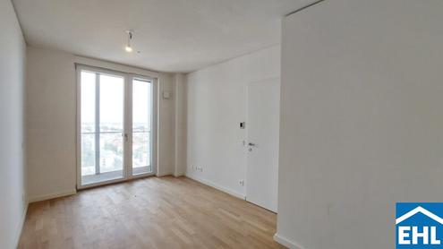 Aehnliche Immobilie - Vorschaubild 3