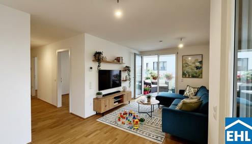 Aehnliche Immobilie - Vorschaubild 1