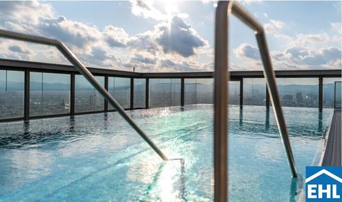 Aehnliche Immobilie - Vorschaubild 1