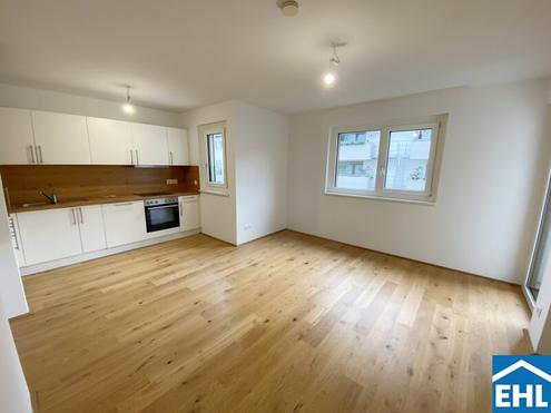 Aehnliche Immobilie - Vorschaubild 3