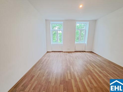 Aehnliche Immobilie - Vorschaubild 3