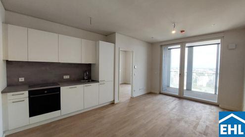 Aehnliche Immobilie - Vorschaubild 1