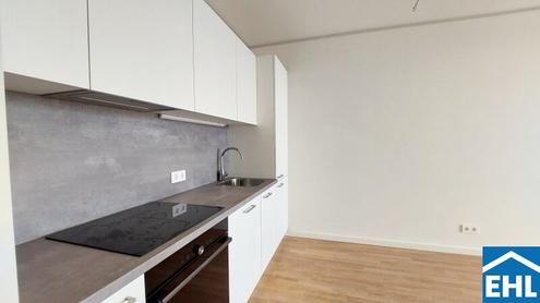 Exklusiver Erstbezug mit Rooftop Spa - TOWER HOMES