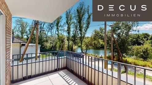 Aehnliche Immobilie - Vorschaubild 3