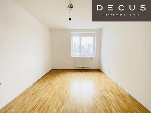 | FAMILIENHIT | 3-ZIMMER-WOHNUNG | ULMENHOF | BALKON