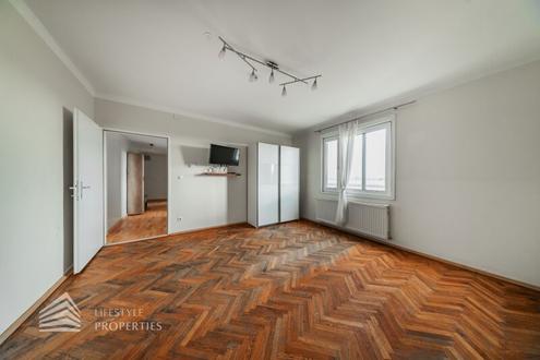 Aehnliche Immobilie - Vorschaubild 2