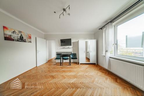 Aehnliche Immobilie - Vorschaubild 3