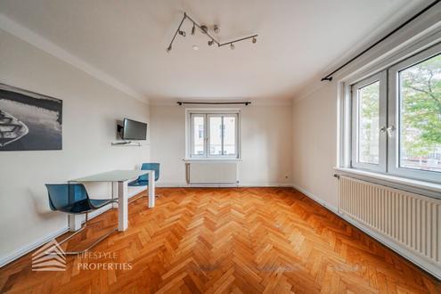 Aehnliche Immobilie - Vorschaubild 1