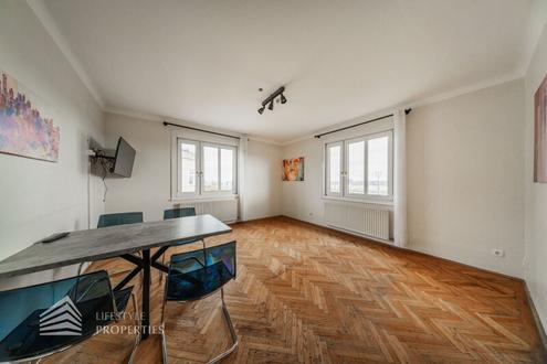 Aehnliche Immobilie - Vorschaubild 1