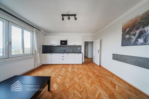 Aehnliche Immobilie - Vorschaubild 2