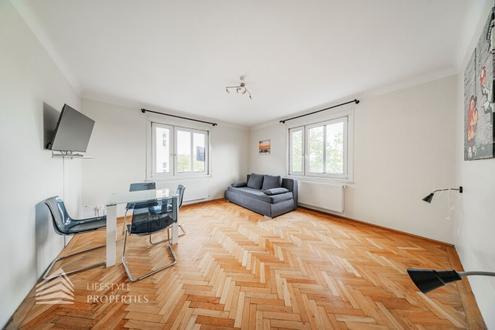 Aehnliche Immobilie - Vorschaubild 1