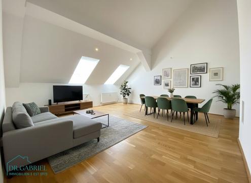 Aehnliche Immobilie - Vorschaubild 2