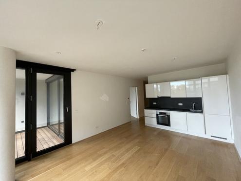 Aehnliche Immobilie - Vorschaubild 1