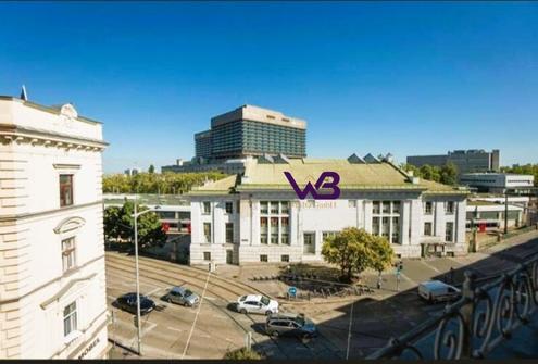 Aehnliche Immobilie - Vorschaubild 1