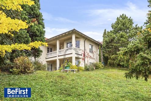 Aehnliche Immobilie - Vorschaubild 2