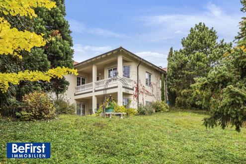 Aehnliche Immobilie - Vorschaubild 1