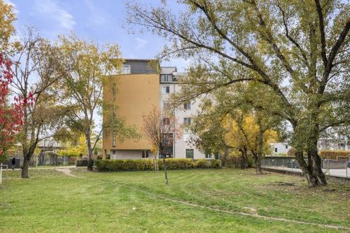 Aehnliche Immobilie - Vorschaubild 3