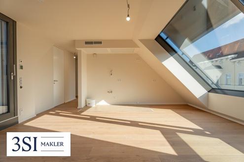 Aehnliche Immobilie - Vorschaubild 1