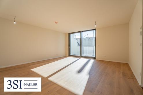 Aehnliche Immobilie - Vorschaubild 2