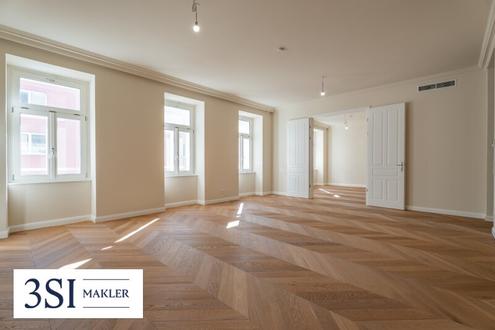 Aehnliche Immobilie - Vorschaubild 2