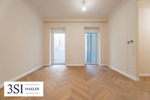 Aehnliche Immobilie - Vorschaubild 1