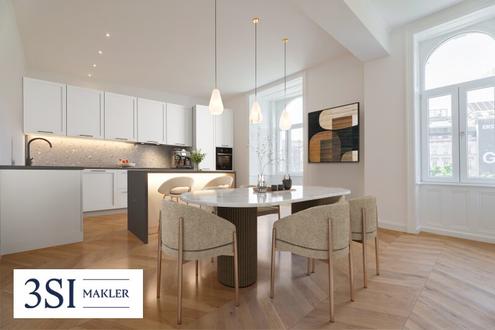 Aehnliche Immobilie - Vorschaubild 2