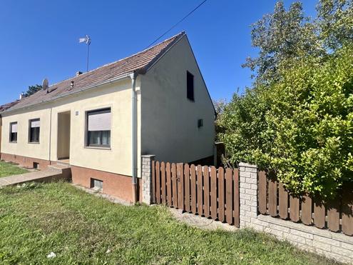 Haus zur Miete mit Kaufoption!