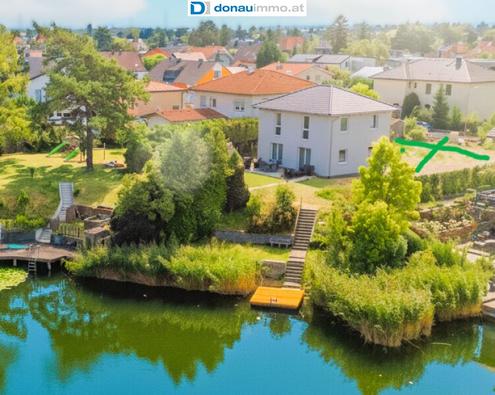 Aehnliche Immobilie - Vorschaubild 2