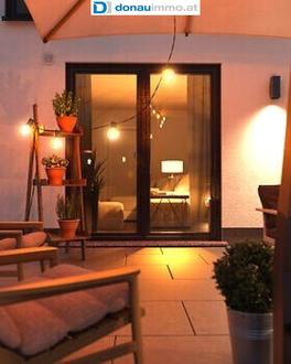 Aehnliche Immobilie - Vorschaubild 3