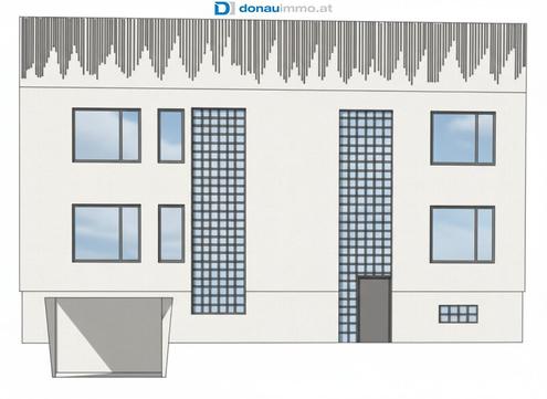Aehnliche Immobilie - Vorschaubild 1