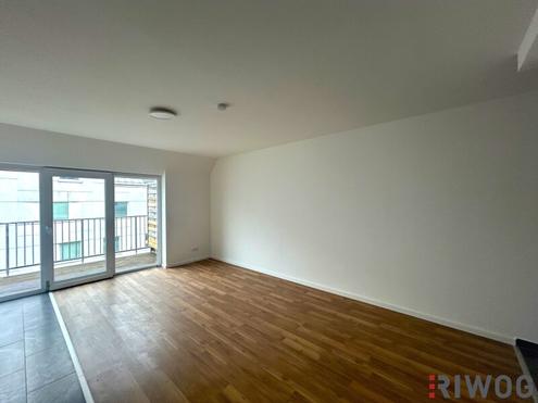 Aehnliche Immobilie - Vorschaubild 3